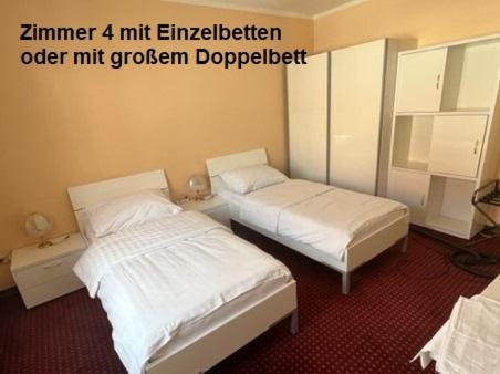 Sommerfrische Waldviertel Hotel Kirchberg am Walde Ngoại thất bức ảnh