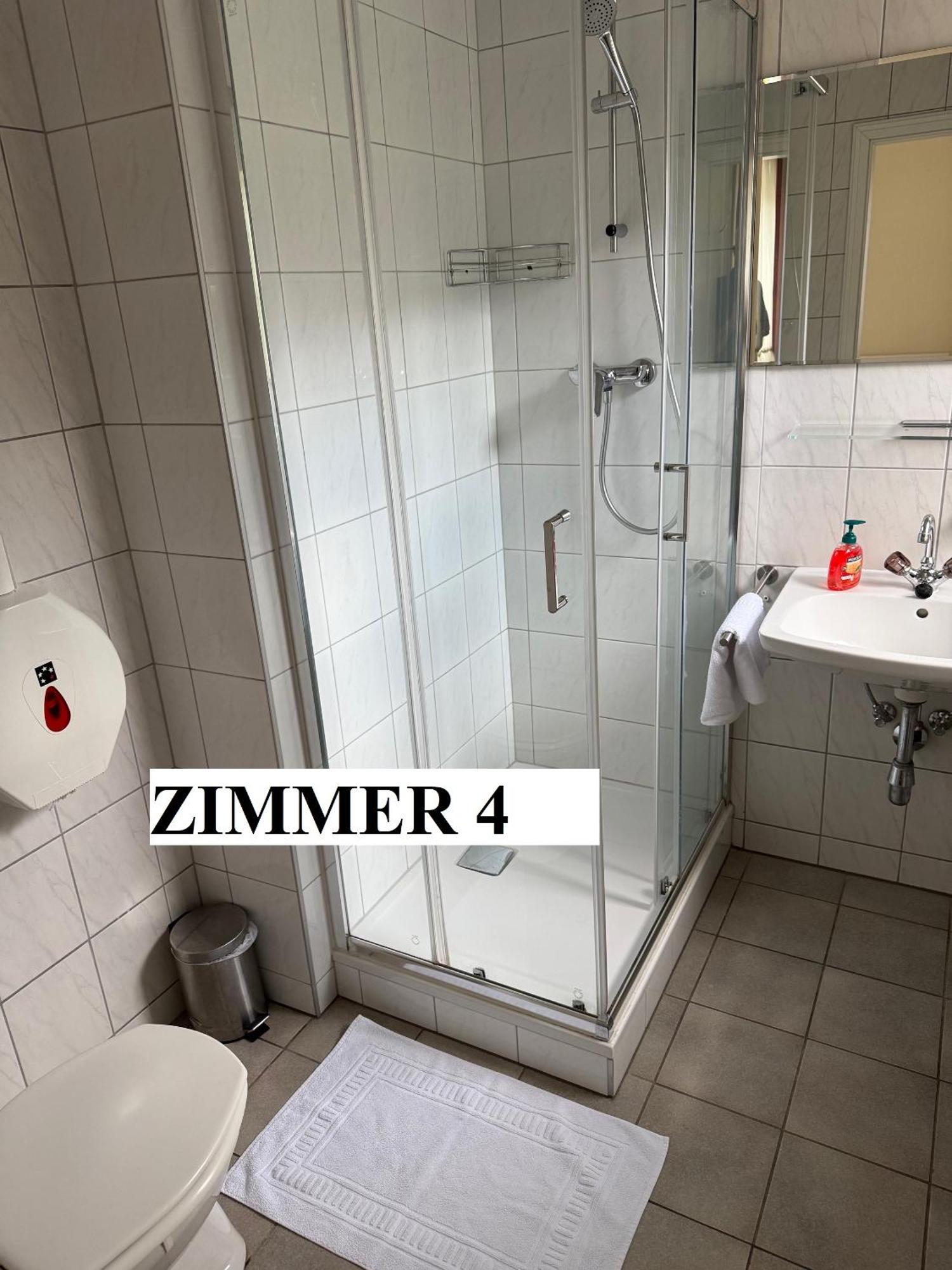 Sommerfrische Waldviertel Kirchberg am Walde Ngoại thất bức ảnh
