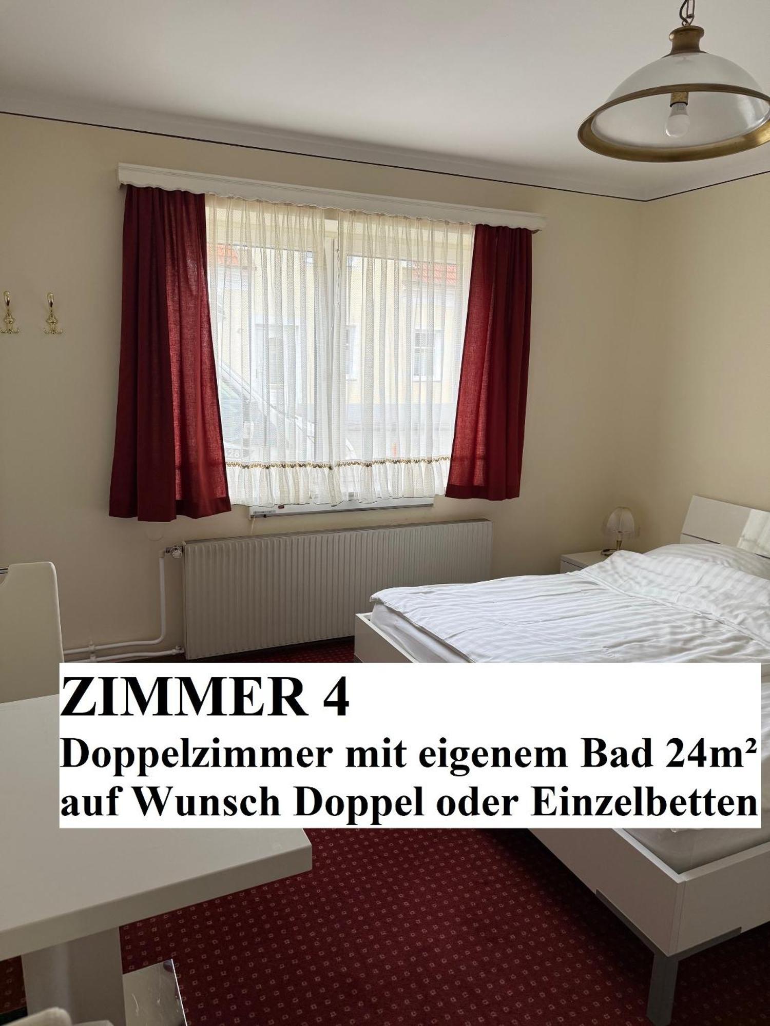 Sommerfrische Waldviertel Kirchberg am Walde Ngoại thất bức ảnh