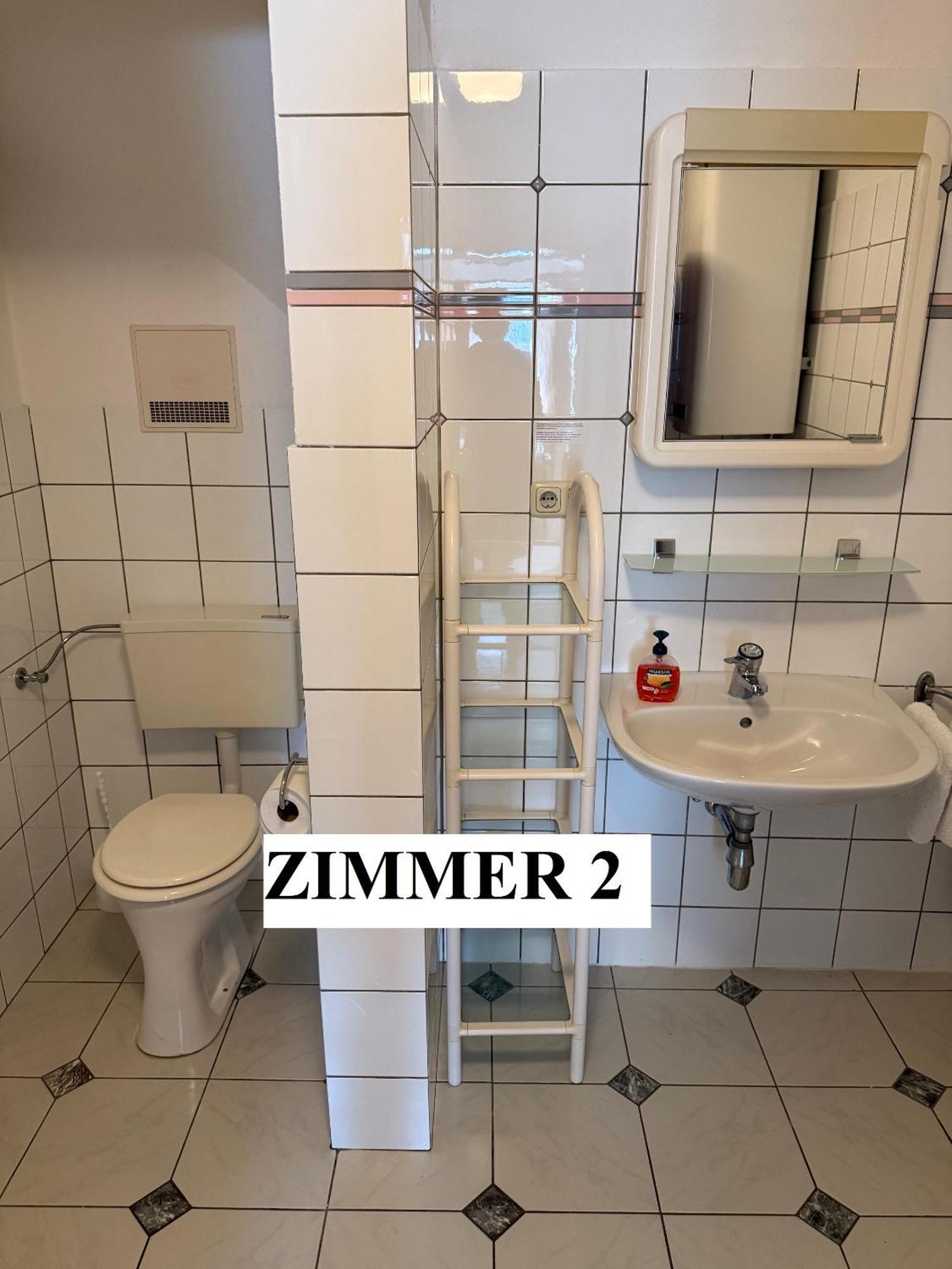 Sommerfrische Waldviertel Kirchberg am Walde Ngoại thất bức ảnh