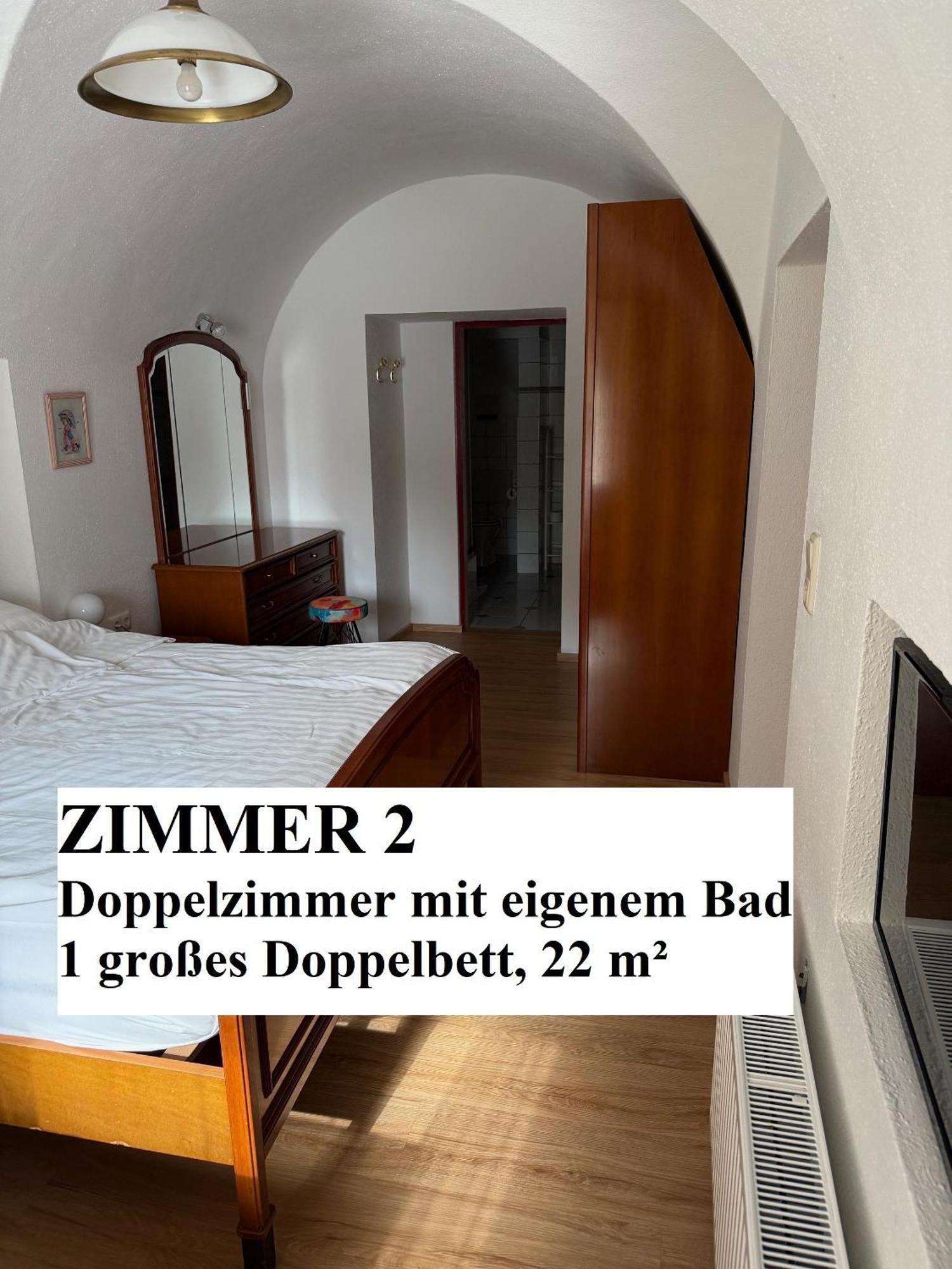Sommerfrische Waldviertel Kirchberg am Walde Ngoại thất bức ảnh